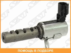 ������ VVT-I Toyota Camry Europe/Russia (XV40, XV50) 06-18 / Harrier 03-13 2GRFE 2Grfxe SAT / ST1533031030 ST1533031030 ����