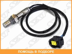 ������ ����������� SAT / ST1588A183 ST1588A183 ����