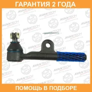 ���������� ������� Avantech / ATE0129L �������� 24 ��� ATE0129L ����