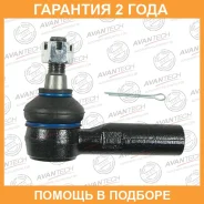 ���������� ������� Avantech / ATE0156 �������� 24 ��� ATE0156 ����