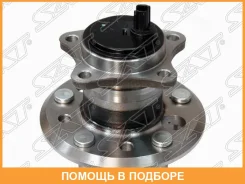 ��������� ���� Toyota Camry (XV50) 11-21 / Lexus ES 12-18 (ABS/ �����/ �����) SAT / ST4246033010, ����� ������ ST4246033010 ����
