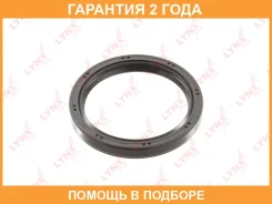 ������� ����������� ���� (62x50x7-R) Lynxauto / SO0271 �������� 24 ��� SO0271 ����