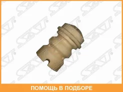�������� ������ ������������������ ������������� SAT / ST4833118MM0 ST4833118MM0 ����