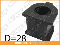 ������ SAT / ST4881560180 ST4881560180 ����