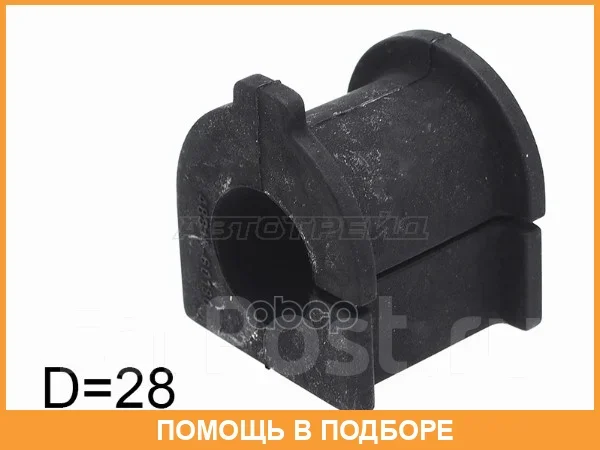 ������ SAT / ST4881560180 ST4881560180 ����