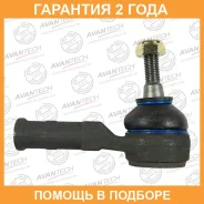 ���������� ������� Avantech / ATE0227R �������� 24 ��� ATE0227R ����