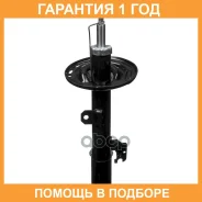 ������ ��������������� FL Double Force / DF339231 �������� 18 ���, ����� �������� DF339231 ����