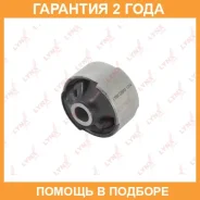 ����������� Lynxauto / C8910 �������� 24 ��� C8910 ����