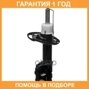 ������ ������������ (FR) Double Force / DF339404 �������� 18 ���, ������ �������� DF339404 ����