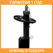 ������ ��������������� F Double Force / DF339724 �������� 18 ��� DF339724 ����