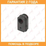 ������ Lynxauto / C9016 �������� 24 ��� C9016 ����