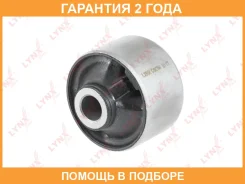 ����������� Lynxauto / C9084 �������� 24 ��� C9084 ����