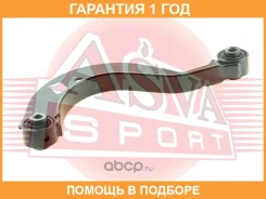 ����� ������ ASVA / 2324054 �������� 12 ��� 2324054 ����