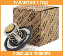 ��������� BM-Motorsport / TA4006 �������� 12 ��� TA4006 ����