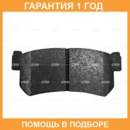������� ��������� CTR / GK0558 �������� 12 ��� GK0558 ����