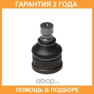 ����� ������� Avantech / ABJ0521 �������� 24 ��� ABJ0521 ����