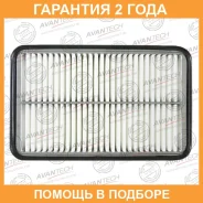 ������ ��������� Avantech / AF0104 �������� 24 ��� AF0104 ����