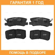 ������� ��������� CTR / GK0578 �������� 12 ��� GK0578 ����