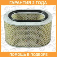 ������ ��������� Avantech / AF0502 �������� 24 ��� AF0502 ����