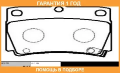 ������� ��������� CTR / GK0602 �������� 12 ��� GK0602 ����