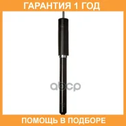 ����������� (R) Double Force / DF343381 �������� 18 ��� DF343381 ����
