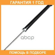 ����������� (R) Double Force / DF343412 �������� 18 ��� DF343412 ����