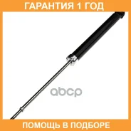 ����������� (R) Double Force / DF343431 �������� 18 ��� DF343431 ����