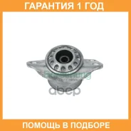 ����� ������������ ������� Borsehung / B12237 �������� 12 ��� B12237 ����