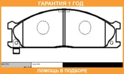 ������� ��������� CTR / GK0718 �������� 12 ��� GK0718 ����