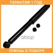 ����������� (R) Double Force / DF343483 �������� 18 ��� DF343483 ����