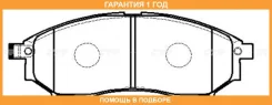 ������� ��������� CTR / GK0727P �������� 12 ��� GK0727P ����