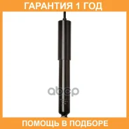 ����������� (F) Double Force / DF344201 �������� 18 ��� DF344201 ����