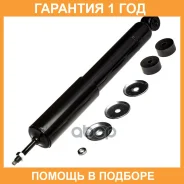 ����������� (F) Double Force / DF344279 �������� 18 ��� DF344279 ����