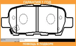 ������� ��������� CTR / GK0732 �������� 12 ��� GK0732 ����