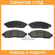 ������� ��������� CTR / GK0733P �������� 12 ��� GK0733P ����