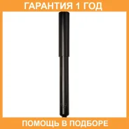 ����������� (R) Double Force / DF444025 �������� 18 ��� DF444025 ����