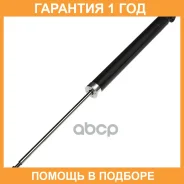 ����������� (R) Double Force / DF553379 �������� 18 ��� DF553379 ����