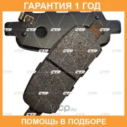 ������� ��������� CTR / GK0846 �������� 12 ��� GK0846 ����