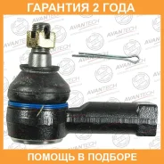 ���������� ������� Avantech / ATE0515 �������� 24 ��� ATE0515 ����