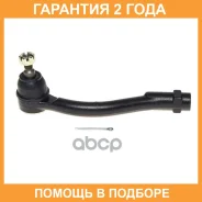 ���������� ������� Avantech / ATE1006R �������� 24 ��� ATE1006R ����