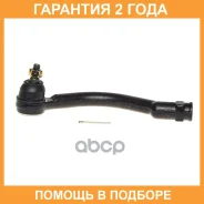 ���������� ������� Avantech / ATE1007L �������� 24 ��� ATE1007L ����