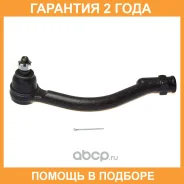 ���������� ������� Avantech / ATE1007R �������� 24 ��� ATE1007R ����