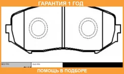 ������� ��������� CTR / GK0948 �������� 12 ��� GK0948 ����