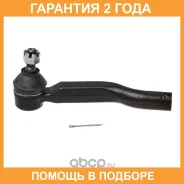 ���������� ������� Avantech / ATE1020 �������� 24 ��� ATE1020 ����