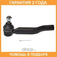 ���������� ������� Avantech / ATE1019 �������� 24 ��� ATE1019 ����