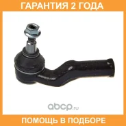 ����������������� Avantech / ATE1202R �������� 24 ��� ATE1202R ����