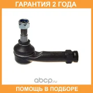���������� ������� Avantech / ATE1204R �������� 24 ��� ATE1204R ����