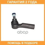 ������� ���������� ����� Avantech / ATE1225L �������� 24 ��� ATE1225L ����