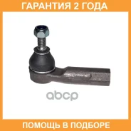 ������� ���������� ������ Avantech / ATE1225R �������� 24 ��� ATE1225R ����