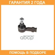 ���������� ������� Avantech / ATE1303 �������� 24 ��� ATE1303 ����